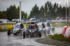 estrx131