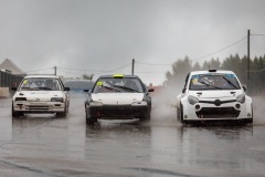 estrx136