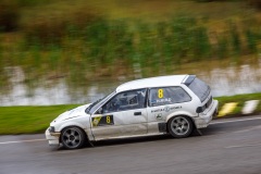 estrx139