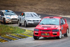 rallikross036