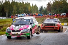 rallikross068