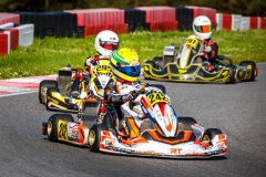 kart01