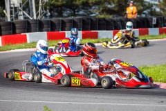 kart02
