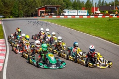 kart03