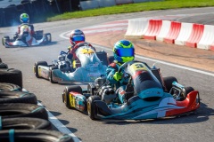 kart04