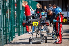 kart05