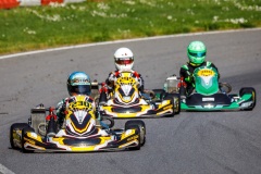 kart06