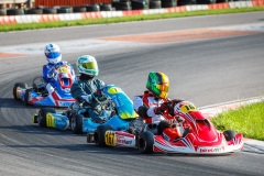 kart07