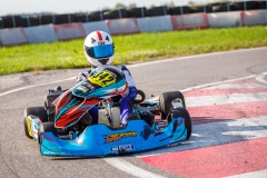 kart08