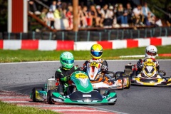 kart09