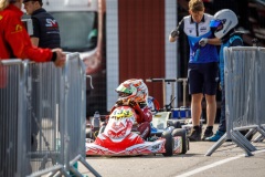 kart10