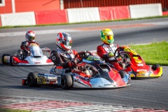 kart11