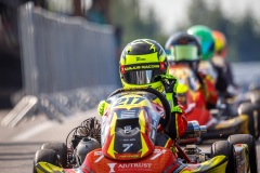 kart12