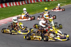 kart13