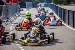 kart14