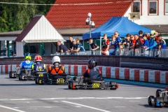 kart15