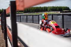 kart16