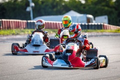 kart18