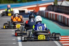 kart19