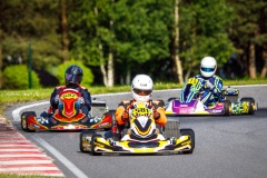 kart21