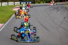 kart23