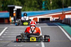 kart24