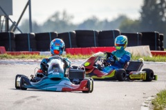 kart25