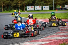 kart26
