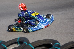 kart27
