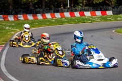 kart28