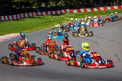 kart30