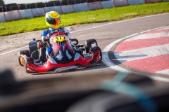 kart31