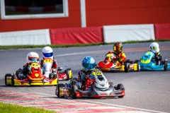 kart34