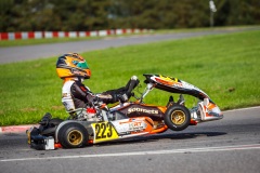 kart35