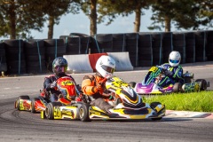 kart36
