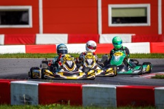 kart38