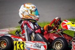 kart39