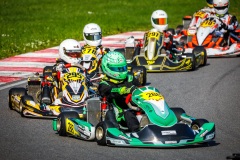 kart40