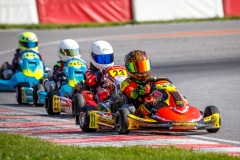 kart41