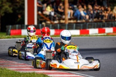 kart42