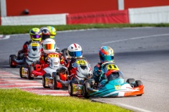 kart43