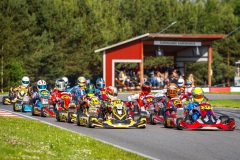 kart44