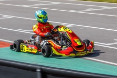 kart45