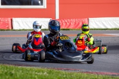 kart46