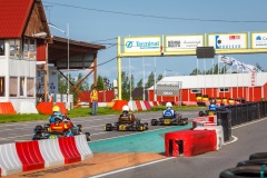 kart47