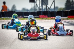 kart48