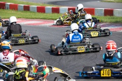 kart49