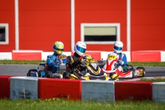 kart50