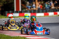 kart51