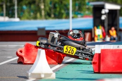 kart52